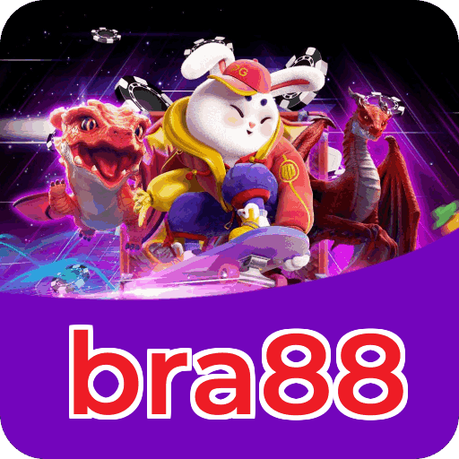 Fortune Dragon - Jogo temático asiático