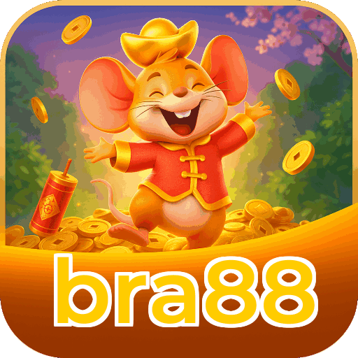 Bônus de boas-vindas bra88