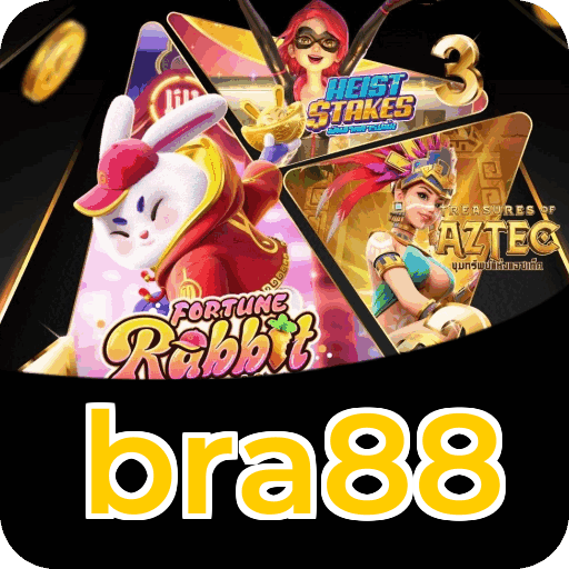 Certificações de segurança e licenças da bra88