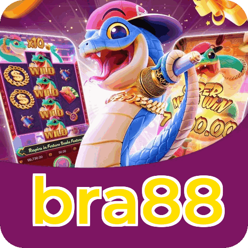 Fortune Series Premium Features