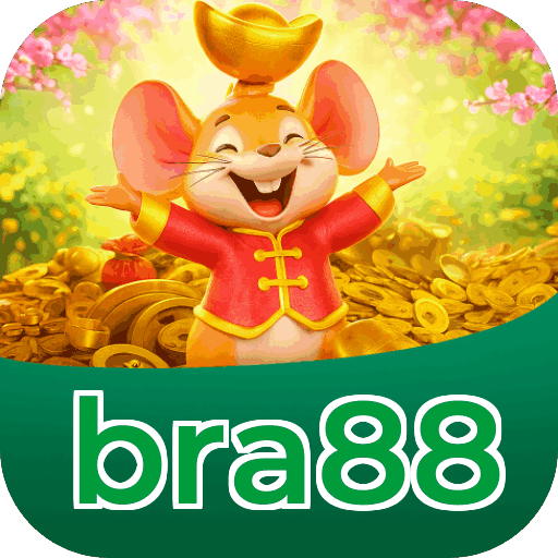 Promoções e bônus exclusivos da bra88