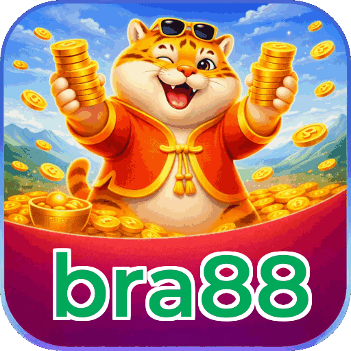 Jogos com maior RTP na bra88