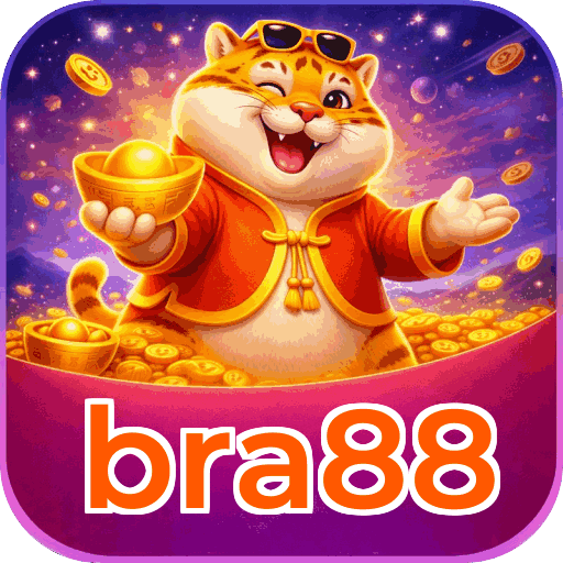 Acessar jogos e bônus no APK