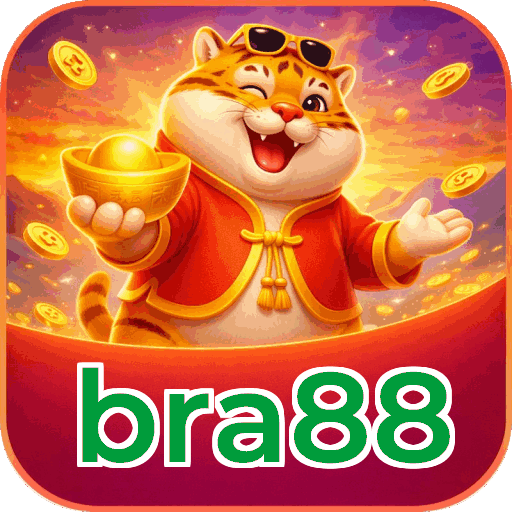 Equipe de suporte ao cliente da bra88