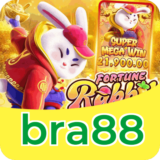 Slots Premium da PG Soft na bra88