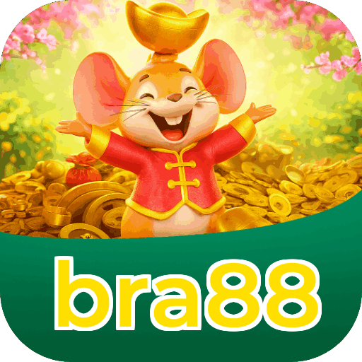 Dicas para ganhar na bra88