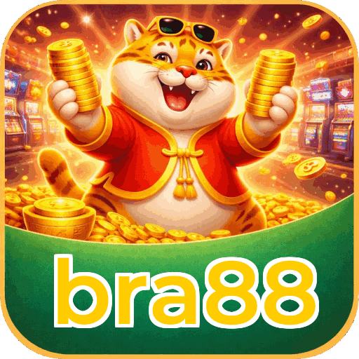 Lottery Clássica na bra88