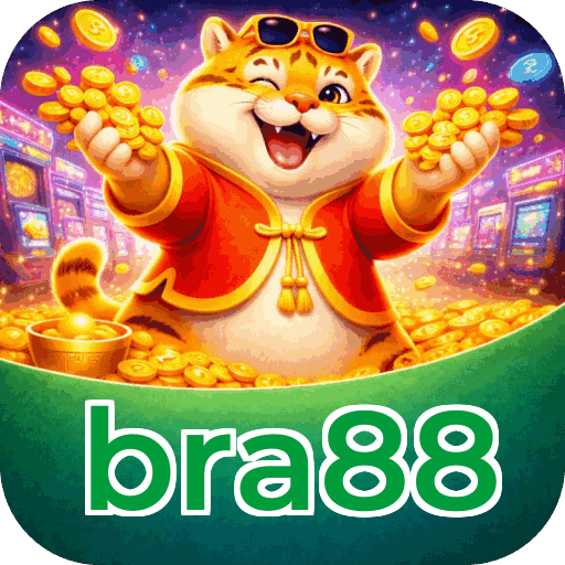 Comunidade ativa no Facebook