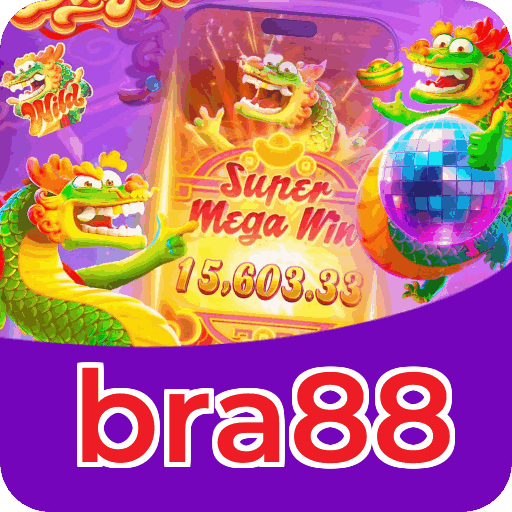 Maria Santos acumulou R$ 850K no Blackjack