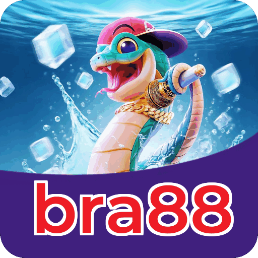 Notificações e promoções