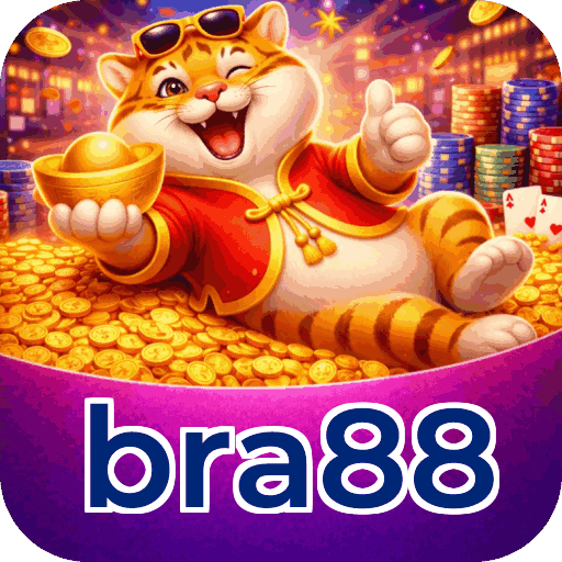 Mahjong Ways - Slot com múltiplas formas de ganhar