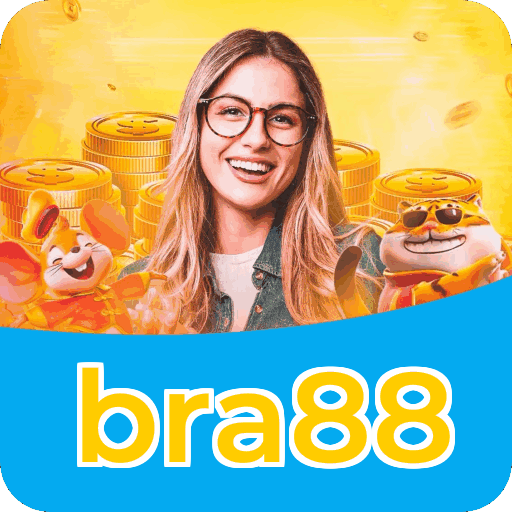 Fortune Rabbit - Slot Fortune series