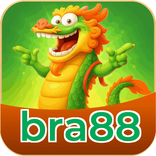 Sorteios e eventos no Facebook