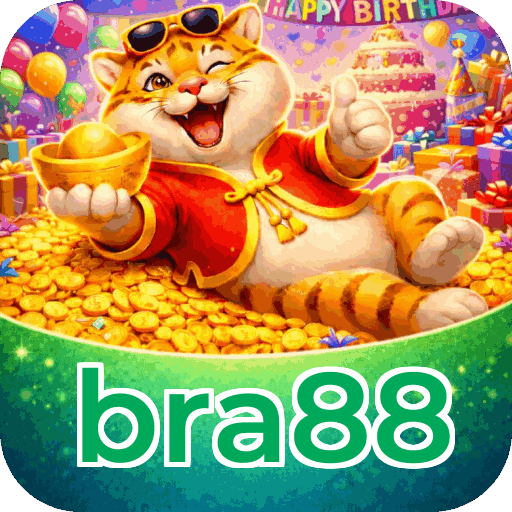 Baixar APK bra88