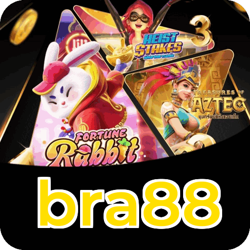 Apostas esportivas ao vivo na bra88