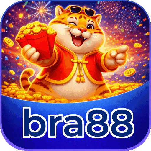 Instalar APK bra88