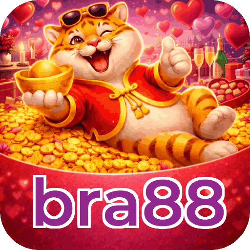 Download PC bra88