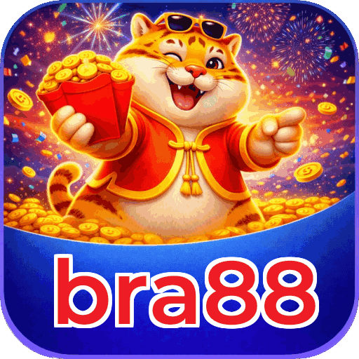 Bônus de Boas-vindas bra88